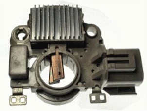RTR8128