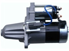 SG0906