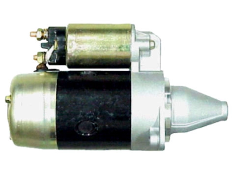 SG0218