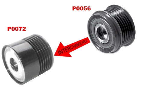 P0072