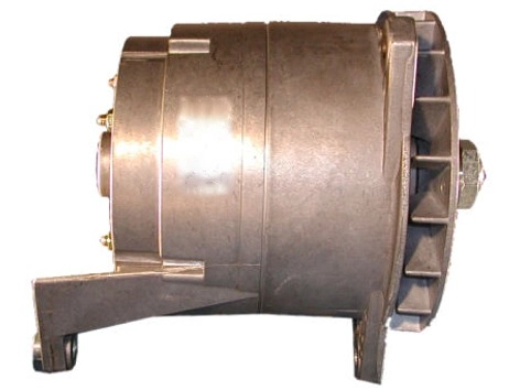 AG0049