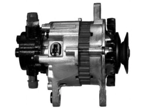AG0424