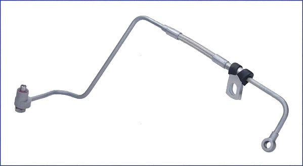 GSPK0042