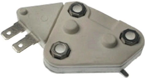 RTR9626