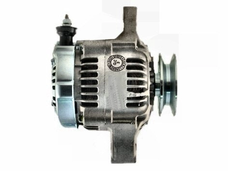 AG0326