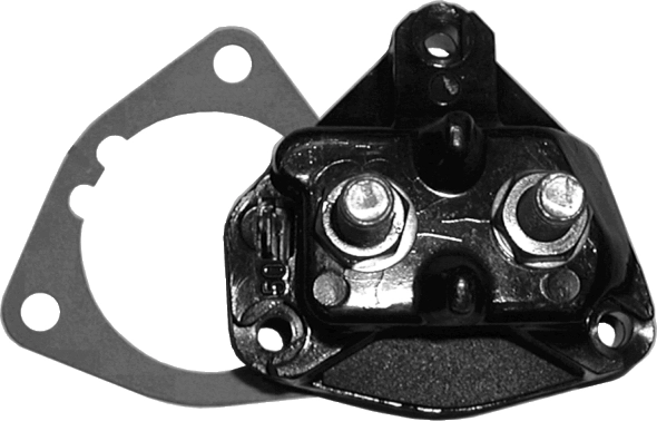CL0027