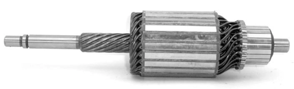 IM302