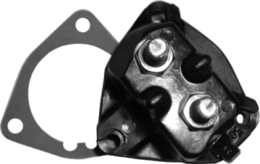 CL0155
