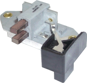 RTR1143