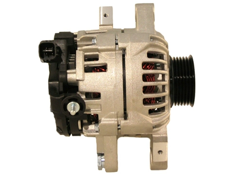 AG0104