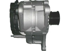 AG1116