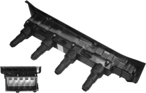 B0189