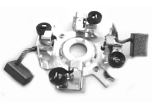 PAPA314