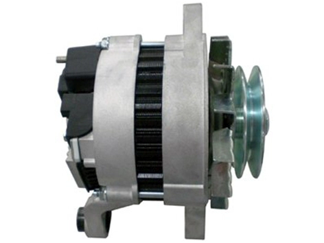 AG0177