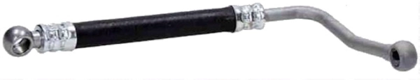GSPK0083