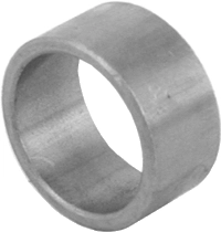 4230