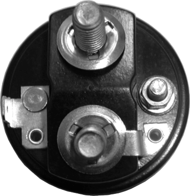 CL0135
