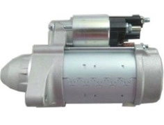 SG0530