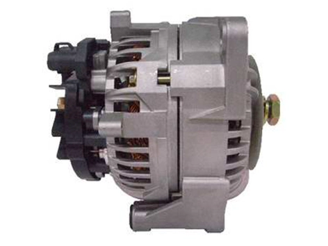 AG0062