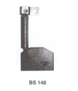 SBSX-148