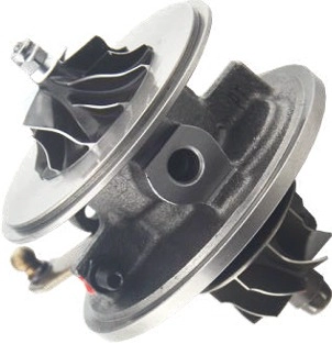 GS660854