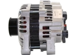 AG0565