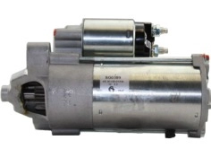 SG0389