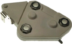 RTR9632