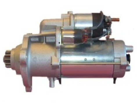 SG0102