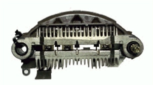 PRP685