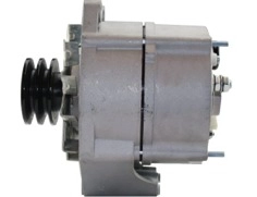 AG0054