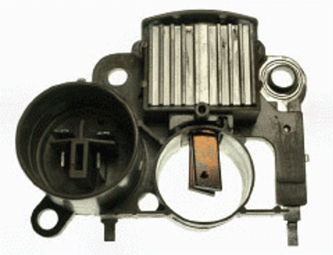 RTR8113