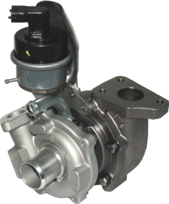 GS440400