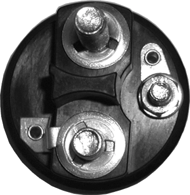 CL0198