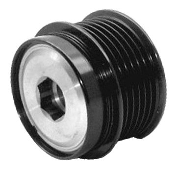 P0069
