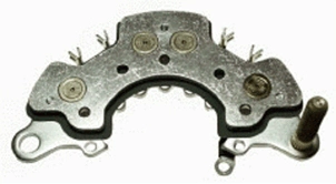 PRP624