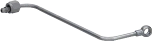 GSPK0145