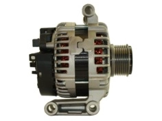 AG1813