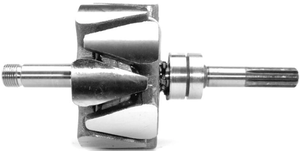 A/403