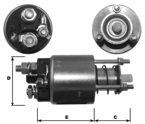 E4768