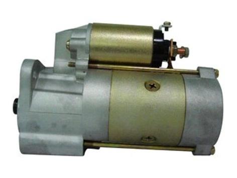 SG0351