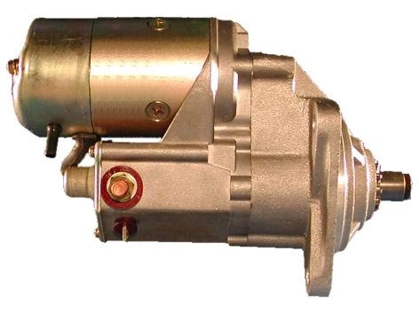 SG0255