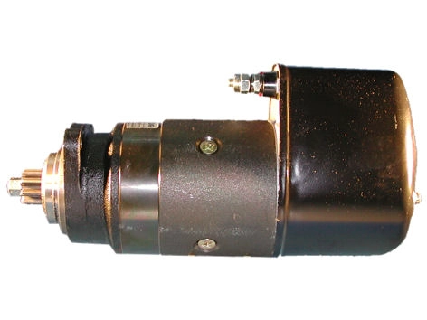 SG0484