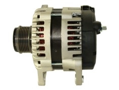 AG1349