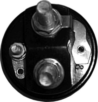 CL0017