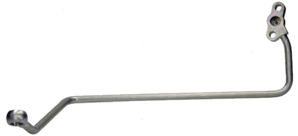 GSPK0053