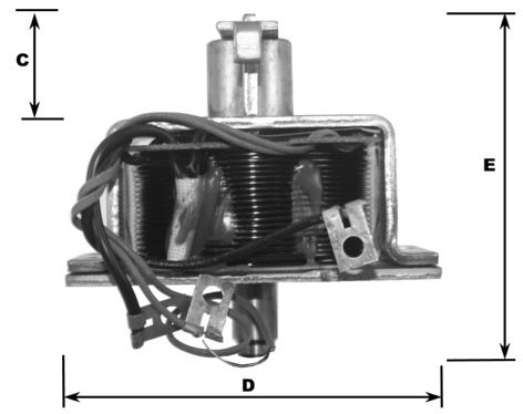 E9051