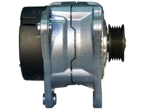 AG1461
