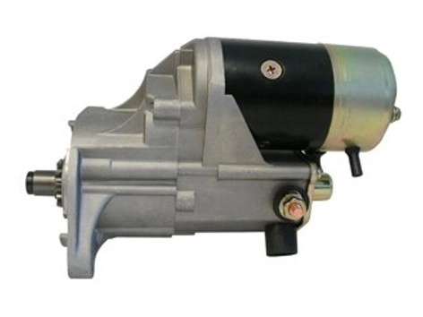 SG0236