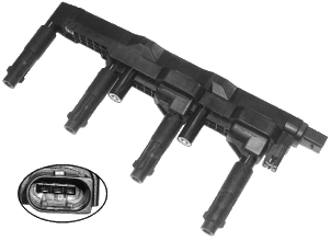B0091